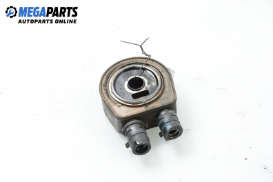 Маслоохладител за Citroen Xantia I Break (06.1995 - 01.1998) 2.0 i, 121 к.с.