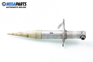 Буфер предна броня за Audi A8 Sedan I (03.1994 - 12.2002), позиция: предна, лява