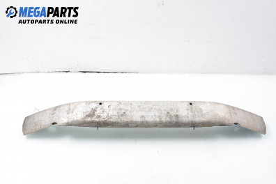 Основа броня за Audi A8 Sedan I (03.1994 - 12.2002), позиция: предна