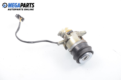 Ключалка заден капак за Audi A8 Sedan I (03.1994 - 12.2002)