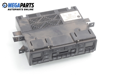 Панел климатроник за Audi A8 Sedan I (03.1994 - 12.2002), № 4D0 820 043 K