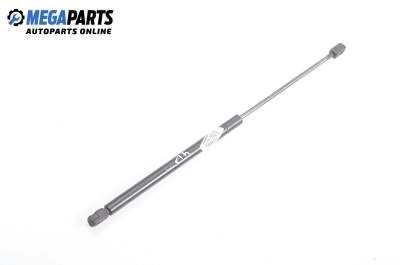 Амортисьор преден капак за Audi A8 Sedan I (03.1994 - 12.2002)