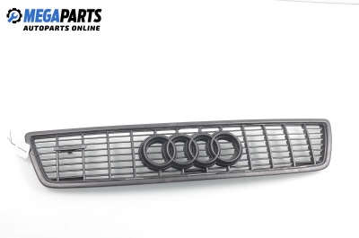 Решетка за Audi A8 Sedan I (03.1994 - 12.2002), позиция: предна