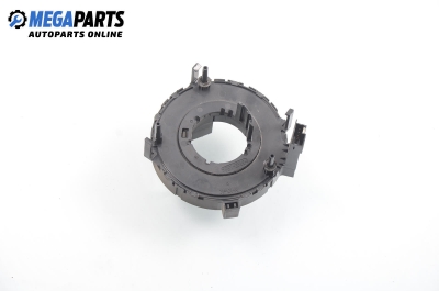 Лентов кабел за Airbag за Audi A8 Sedan I (03.1994 - 12.2002)