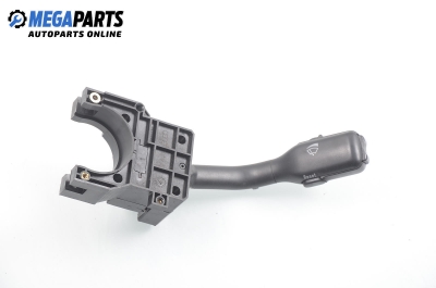 Лостче за чистачки за Audi A8 Sedan I (03.1994 - 12.2002)