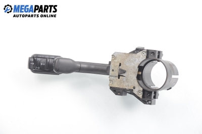 Лостче за светлини за Audi A8 Sedan I (03.1994 - 12.2002)