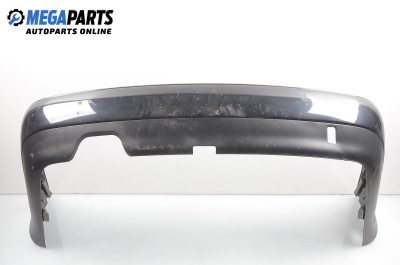 Задна броня за Audi A8 Sedan I (03.1994 - 12.2002)