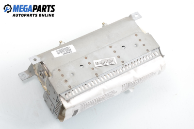 Airbag за Audi A8 Sedan I (03.1994 - 12.2002), 4+1 вр., позиция: предна
