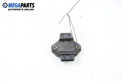 Комутатор за Audi A8 Sedan I (03.1994 - 12.2002) 4.2 quattro, 299 к.с., № Bosch 0 227 100 211