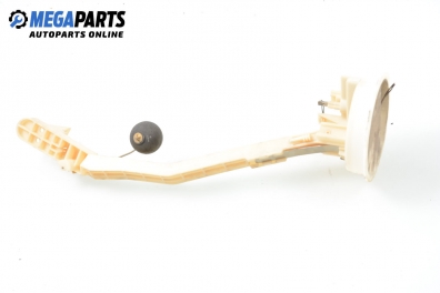 Нивомер за Audi A8 Sedan I (03.1994 - 12.2002) 4.2 quattro