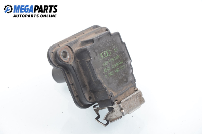 Запалителна бобина за Audi A8 Sedan I (03.1994 - 12.2002) 4.2 quattro, 299 к.с., № 058 905 105