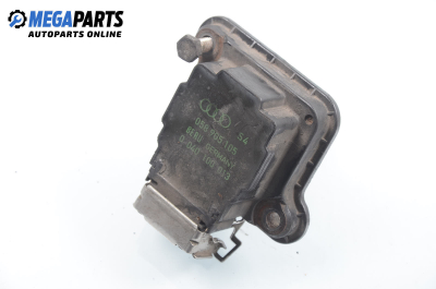 Запалителна бобина за Audi A8 Sedan I (03.1994 - 12.2002) 4.2 quattro, 299 к.с., № 058 905 105