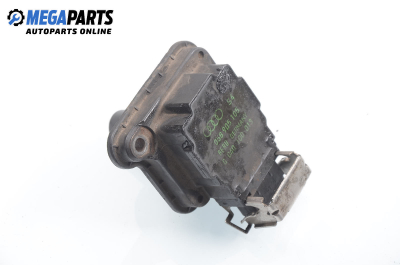 Запалителна бобина за Audi A8 Sedan I (03.1994 - 12.2002) 4.2 quattro, 299 к.с., № 058 905 105