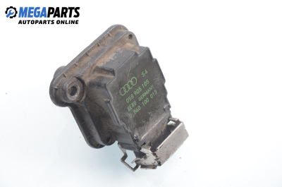 Запалителна бобина за Audi A8 Sedan I (03.1994 - 12.2002) 4.2 quattro, 299 к.с., № 058 905 105