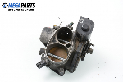 Дроселова клапа за Audi A8 Sedan I (03.1994 - 12.2002) 4.2 quattro, 299 к.с.