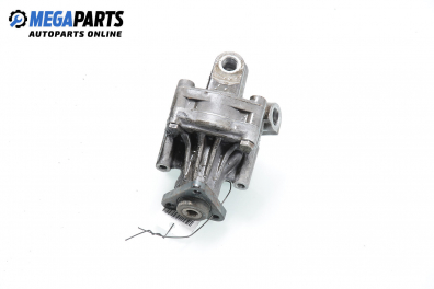 Хидравлична помпа за Audi A8 Sedan I (03.1994 - 12.2002)