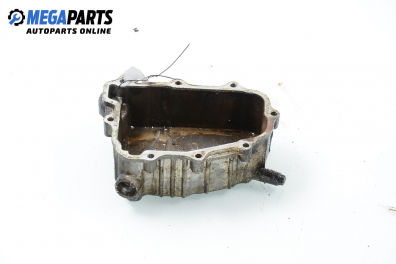 Картер за Audi A8 Sedan I (03.1994 - 12.2002) 4.2 quattro, 299 к.с.