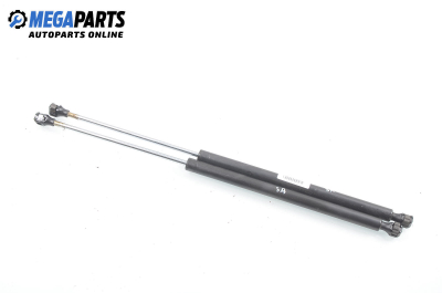 Амортисьор за багажник/товарно пространство за Renault Espace III Minivan (11.1996 - 10.2002)