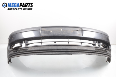 Предна броня за Renault Espace III Minivan (11.1996 - 10.2002), позиция: предна