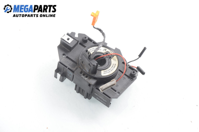 Лентов кабел за Airbag за Renault Espace III Minivan (11.1996 - 10.2002)