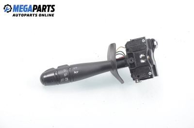 Лостче за светлини за Renault Espace III Minivan (11.1996 - 10.2002)