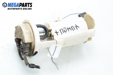 Бензинова помпа за Renault Espace III Minivan (11.1996 - 10.2002) 2.0 16V (JE0N, JE0L, JE02), 140 к.с.