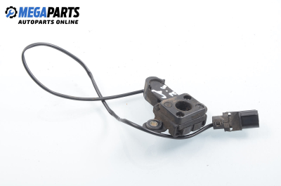 Брава задно стъкло за Renault Espace III Minivan (11.1996 - 10.2002)