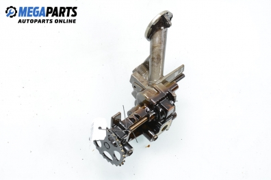 Маслена помпа за Renault Espace III Minivan (11.1996 - 10.2002) 2.0 16V (JE0N, JE0L, JE02), 140 к.с.