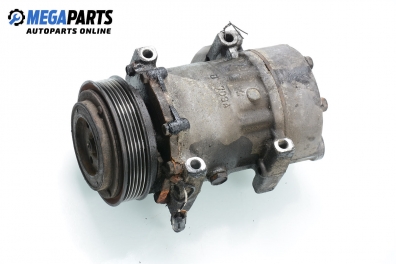 Компресор климатик за Renault Espace III Minivan (11.1996 - 10.2002) 2.0 16V (JE0N, JE0L, JE02), 140 к.с.