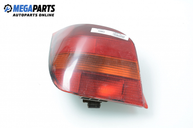 Стоп за Ford Fiesta III Hatchback (01.1989 - 01.1997), позиция: лява