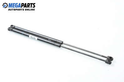 Амортисьор за багажник/товарно пространство за Ford Fiesta III Hatchback (01.1989 - 01.1997)