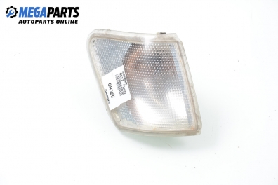 Мигач за Ford Fiesta III Hatchback (01.1989 - 01.1997), позиция: дясна