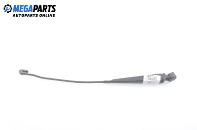 Рамо на чистачка за Ford Fiesta III Hatchback (01.1989 - 01.1997), позиция: дясна