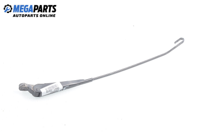 Рамо задна чистачка за Ford Fiesta III Hatchback (01.1989 - 01.1997), позиция: задна