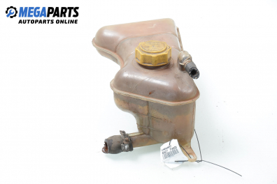 Казанче за антифриз за Ford Fiesta III Hatchback (01.1989 - 01.1997) 1.3 Catalyst, 60 к.с.