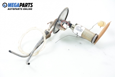 Бензинова помпа за Ford Fiesta III Hatchback (01.1989 - 01.1997) 1.3 Catalyst, 60 к.с.