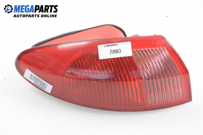 Стоп за Alfa Romeo 147 Hatchback (2000-11-01 - 2010-03-01), позиция: лява