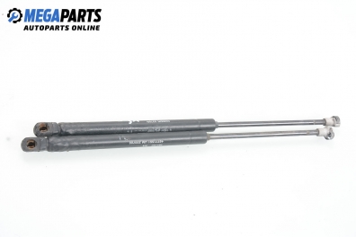 Амортисьор за багажник/товарно пространство за Alfa Romeo 147 Hatchback (2000-11-01 - 2010-03-01)