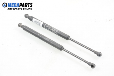 Амортисьор преден капак за Alfa Romeo 147 Hatchback (2000-11-01 - 2010-03-01)