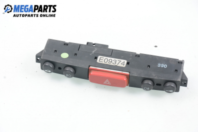 Панел бутони за Alfa Romeo 147 Hatchback (2000-11-01 - 2010-03-01)