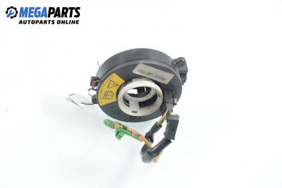 Лентов кабел за Airbag за Alfa Romeo 147 Hatchback (2000-11-01 - 2010-03-01)