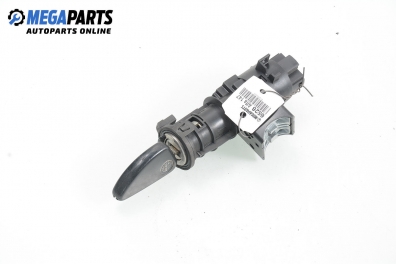 Контактен ключ за Alfa Romeo 147 Hatchback (2000-11-01 - 2010-03-01)