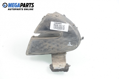 Мигач за Alfa Romeo 147 Hatchback (2000-11-01 - 2010-03-01), позиция: дясна