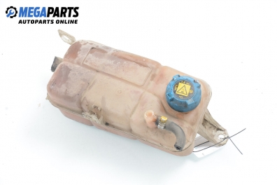 Казанче за антифриз за Alfa Romeo 147 Hatchback (2000-11-01 - 2010-03-01) 1.6 16V T.SPARK ECO (937AXA1A), 105 к.с.