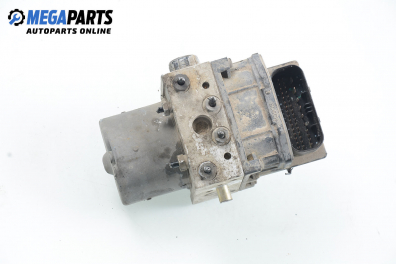 Помпа ABS за Alfa Romeo 147 Hatchback (2000-11-01 - 2010-03-01), № Bosch 0 265 800 005