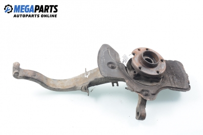 Шенкел главина за Alfa Romeo 147 Hatchback (2000-11-01 - 2010-03-01), позиция: предна, дясна