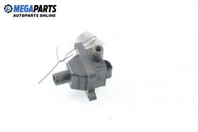 Запалителна бобина за Alfa Romeo 147 Hatchback (2000-11-01 - 2010-03-01) 1.6 16V T.SPARK ECO (937AXA1A), 105 к.с.