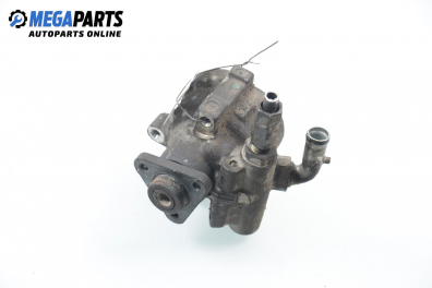 Хидравлична помпа за Alfa Romeo 147 Hatchback (2000-11-01 - 2010-03-01)