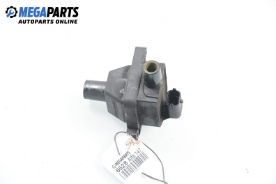 Запалителна бобина за Alfa Romeo 147 Hatchback (2000-11-01 - 2010-03-01) 1.6 16V T.SPARK ECO (937AXA1A), 105 к.с.