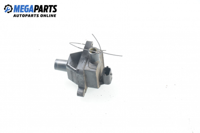 Запалителна бобина за Alfa Romeo 147 Hatchback (2000-11-01 - 2010-03-01) 1.6 16V T.SPARK ECO (937AXA1A), 105 к.с.